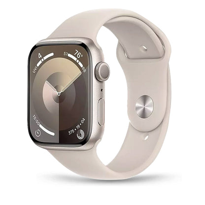 Premium Series 9 Watch